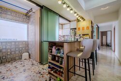Blk 125 Geylang East Grove (Geylang), HDB 5 Rooms #509974581